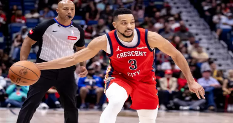 费耶诺德赛事预测_费耶诺德赛事预测免费体育直播赛事观看_费耶诺德赛事预测全球体育直播赛事直播-24直播